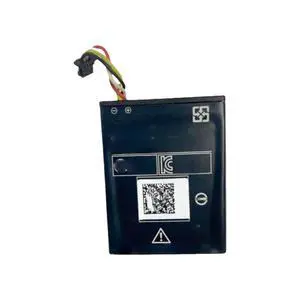 FOR 070K80 0H132V FOR PERC Raid Card T40JJ 70K80 H810 H710P H710 37CT1 SAS H132V FOR 070K80 0H132V FOR PERC Raid Card T40JJ 70K80 H810 H710P H710 37CT1 SAS H132V