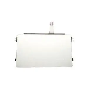 FOR 084G48 FOR 5400 5406 7405 7415 Mouse Button Board CN-084G48 84G48 FOR 084G48 FOR 5400 5406 7405 7415 Mouse Button Board CN-084G48 84G48