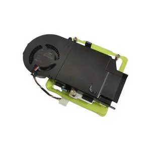 FOR 0940C3 FOR 3000 5000 7000 7010 MFF Micro 35W Cooling Fan Cooler Fan 940C3 CN-0940C3 FOR 0940C3 FOR 3000 5000 7000 7010 MFF Micro 35W Cooling Fan Cooler Fan 940C3 CN-0940C3