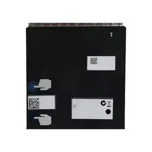 FOR 0FM487 0R1XFC FOR R520 R620 R720 R720XD Four-Port Card R1XFC CN-0R1XFC FM487 CN-0FM487 FOR 0FM487 0R1XFC FOR R520 R620 R720 R720XD Four-Port Card R1XFC CN-0R1XFC FM487 CN-0FM487