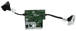 FOR 08XP85 8XP85 FOR 5060 5070 7060 7070 SFF TYPE-C Expansion Daughter Board CN-08XP85 FOR 08XP85 8XP85 FOR 5060 5070 7060 7070 SFF TYPE-C Expansion Daughter Board CN-08XP85