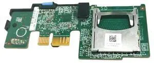 FOR 0PMR79 FOR R430 R630 R730XD Dual SD Card Module Dual SD Flash Card Reader Module FOR 0PMR79 FOR R430 R630 R730XD Dual SD Card Module Dual SD Flash Card Reader Module