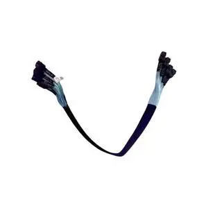 FOR 0K9TVP FOR R630 Server SSD NVMe Extender Expansion Card GY1TD Cable K9TVP Data SFF8643 To SFF8643 CN-0K9TVP FOR 0K9TVP FOR R630 Server SSD NVMe Extender Expansion Card GY1TD Cable K9TVP Data SFF8643 To SFF8643 CN-0K9TVP