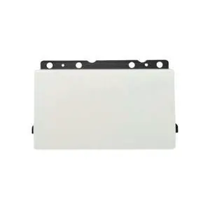 FOR 0TPP66 0P8H8J FOR M15 R2 M15 R3 R4 Mouse Button Board TPP66 P8H8J AM2KH000000 TM-P3038-005 FOR 0TPP66 0P8H8J FOR M15 R2 M15 R3 R4 Mouse Button Board TPP66 P8H8J AM2KH000000 TM-P3038-005