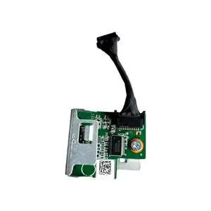 FOR 09X2XJ FOR 7040 7060 7080 7090 7000 MFF PS/2 Board With Cable 9X2XJ CN-09X2XJ FOR 09X2XJ FOR 7040 7060 7080 7090 7000 MFF PS/2 Board With Cable 9X2XJ CN-09X2XJ