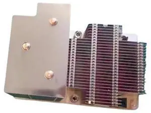 FOR 0TRJT7 Heatsink FOR R740 R740XD R7920 CPU Radiator Performance With Cage FOR 0TRJT7 Heatsink FOR R740 R740XD R7920 CPU Radiator Performance With Cage