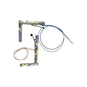 FOR 5A31C90391 5A31C90390 FOR X1 9th 11th Gen 4G 5G WWAN Antenna Cable FOR 5A31C90391 5A31C90390 FOR X1 9th 11th Gen 4G 5G WWAN Antenna Cable