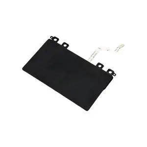 FOR 0X54KR FOR XPS 13 9343 9350 9360 Mouse Button Board X54KR 920-002912-03 TM-P3038 TM-P3038-002 FOR 0X54KR FOR XPS 13 9343 9350 9360 Mouse Button Board X54KR 920-002912-03 TM-P3038 TM-P3038-002