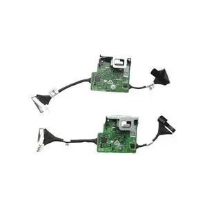 FOR 0WRMH0 0GH0F9 08XP85 FOR 5060 5070 7060 7070 7080 MT SFF Type-C Adapter Board WRMH0 GH0F9 8XP85 FOR 0WRMH0 0GH0F9 08XP85 FOR 5060 5070 7060 7070 7080 MT SFF Type-C Adapter Board WRMH0 GH0F9 8XP85