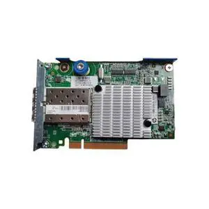 FOR 647581-B21 649869-001 647579-001 FOR Gen8 530FLR 530FLR-SFP+ Dual Port 10GB Ethernet Daughter Daughter Card Board FOR 647581-B21 649869-001 647579-001 FOR Gen8 530FLR 530FLR-SFP+ Dual Port 10GB Ethernet Daughter Daughter Card Board