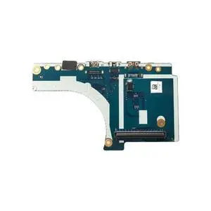 FOR LS-C542P 0VYD98 FOR 7510 HDMI Display Port USB Board CN-0VYD98 VYD98 FOR LS-C542P 0VYD98 FOR 7510 HDMI Display Port USB Board CN-0VYD98 VYD98