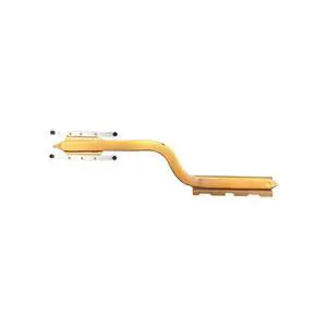 FOR S145-14IIL V14-IIL Laptop Cooling Fan Heatsink 5H40S19993 AT1KD0010L0 DC28000DXF0 FOR S145-14IIL V14-IIL Laptop Cooling Fan Heatsink 5H40S19993 AT1KD0010L0 DC28000DXF0