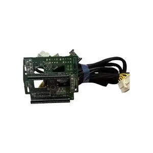 FOR 012PJJ FOR R530 T430 Power Supply Backplane Interface Board CN-012PJJ 12PJJ FOR 012PJJ FOR R530 T430 Power Supply Backplane Interface Board CN-012PJJ 12PJJ