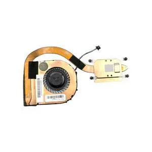 FOR T460S T470S Cooling Fan Cooler Heatsink 00UR986 00JT918 00JT917 01ER374 00JT919 01AY891 00JT920 FOR T460S T470S Cooling Fan Cooler Heatsink 00UR986 00JT918 00JT917 01ER374 00JT919 01AY891 00JT920