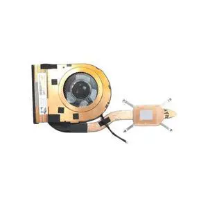 FOR T490S Laptop Cooling Fan Cooler Fan With Heatsink 01AY995 01AY994 02DL973 FOR T490S Laptop Cooling Fan Cooler Fan With Heatsink 01AY995 01AY994 02DL973