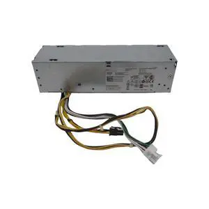 FOR H315ES-00 D315ES001L 315W Power Supply FOR 3020 7020 9020 XE2 T1700 SFF 04FCWX 4FCWX FOR H315ES-00 D315ES001L 315W Power Supply FOR 3020 7020 9020 XE2 T1700 SFF 04FCWX 4FCWX