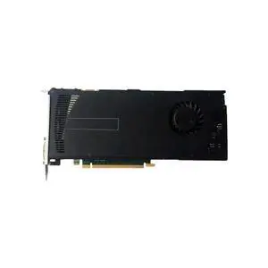 FOR Q4000 2G 4000 2GB Professional Video Graphics Card FOR Graphic Design Drawing 2K 3D Modeling Rendering FOR Q4000 2G 4000 2GB Professional Video Graphics Card FOR Graphic Design Drawing 2K 3D Modeling Rendering