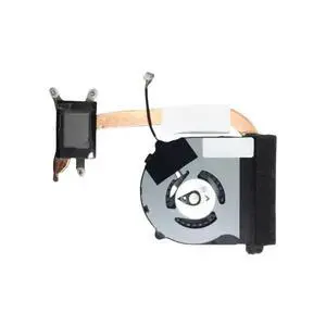 FOR V SVT13 SVT131 Laptop CPU Cooling Fan Cooler Fan Heatsink KSB05105HB MBX-265 FOR V SVT13 SVT131 Laptop CPU Cooling Fan Cooler Fan Heatsink KSB05105HB MBX-265