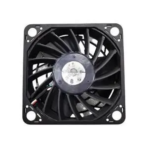 FOR 0P4 Y FOR R920 R930 Cooling Fan Cooler Fan CN-0P4 Y P4 Y Heatsink Radiator FOR 0P4 Y FOR R920 R930 Cooling Fan Cooler Fan CN-0P4 Y P4 Y Heatsink Radiator