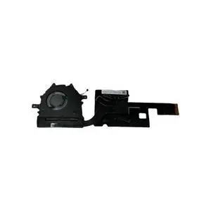 FOR 5H40S72903 FOR S730-13IWL S730-13 13IML CPU Cooling Fan Heatsink Radiator Replacement Part FOR 5H40S72903 FOR S730-13IWL S730-13 13IML CPU Cooling Fan Heatsink Radiator Replacement Part