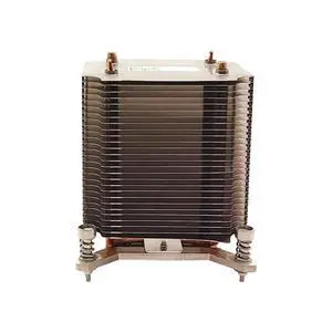 FOR 05JXH7 5JXH7 FOR T320 T420 Server CPU Cooler HeatSink Cooling System 5JXH7 CN-05JXH7 FOR 05JXH7 5JXH7 FOR T320 T420 Server CPU Cooler HeatSink Cooling System 5JXH7 CN-05JXH7