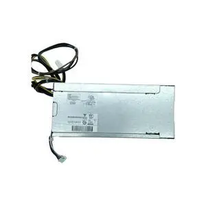 FOR D16-250P1A FOR 400 600 800 G3 G4 Power Supply 250W PCH022 L08417-002 901761-002 FOR D16-250P1A FOR 400 600 800 G3 G4 Power Supply 250W PCH022 L08417-002 901761-002