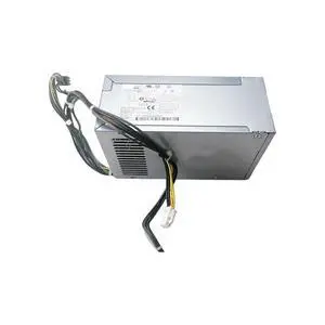 FOR L63964-004 310W FOR PCG007 M01-F TP01 400G4 282G3 Power Supply Replacement Parts FOR L63964-004 310W FOR PCG007 M01-F TP01 400G4 282G3 Power Supply Replacement Parts