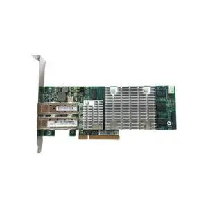 FOR 468349-001 FOR Server Adapter 468332-B21 NC522SFP Dual 10G 10GB SFP Server Adapter Ethernet SFP Dual Port NIC PCIex8 FOR 468349-001 FOR Server Adapter 468332-B21 NC522SFP Dual 10G 10GB SFP Server Adapter Ethernet SFP Dual Port NIC PCIex8