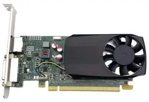 FOR K620 2GB Professional Graphics Card 2D Design 3D Modeling Rendering 4K HD FOR K620 2GB Professional Graphics Card 2D Design 3D Modeling Rendering 4K HD