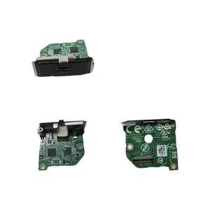 FOR 400 600 800 Z2 Z1 G6 G7 G8 G9 Type-C USB COM VGA HDMI Display Port Board Connector L83413-006 L85068-001 FOR 400 600 800 Z2 Z1 G6 G7 G8 G9 Type-C USB COM VGA HDMI Display Port Board Connector L83413-006 L85068-001