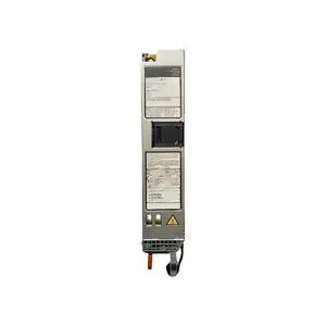 FOR D550E-S0 FOR R320 R420 550W Switching Power Supply L550E-S0 DPS-550MB A M95X4 RYMG6 0RYMG6 FOR D550E-S0 FOR R320 R420 550W Switching Power Supply L550E-S0 DPS-550MB A M95X4 RYMG6 0RYMG6