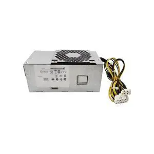 FOR 00PC745 FOR 10PIN M710S M910S 180W 10Pin + 4Pin Server Power Supply SP50H29522 SP50H29523 HK280-72PP FOR 00PC745 FOR 10PIN M710S M910S 180W 10Pin + 4Pin Server Power Supply SP50H29522 SP50H29523 HK280-72PP