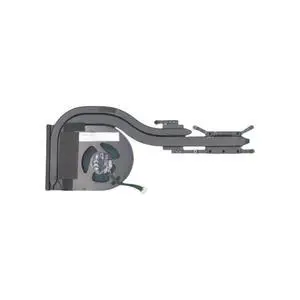 FOR 02DM002 02DM003 FOR L490 Laptop Cooling Fan Cooler Fan With Heatsink FOR 02DM002 02DM003 FOR L490 Laptop Cooling Fan Cooler Fan With Heatsink