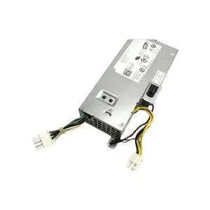 FOR 200W FOR 780 790 990 7010 9010 Power Supply L200EU-00 F200EU-00 L180EU-00 L200EU-01 1VCY4 C0G5T 6YWW7 01VCY4 FOR 200W FOR 780 790 990 7010 9010 Power Supply L200EU-00 F200EU-00 L180EU-00 L200EU-01 1VCY4 C0G5T 6YWW7 01VCY4
