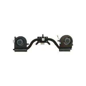 FOR 5H40S72899 FOR C930-13IKB CPU Cooling Fan GPU Cooler With Heatsink AT18S001VV0 AT18S001DT0 FOR 5H40S72899 FOR C930-13IKB CPU Cooling Fan GPU Cooler With Heatsink AT18S001VV0 AT18S001DT0