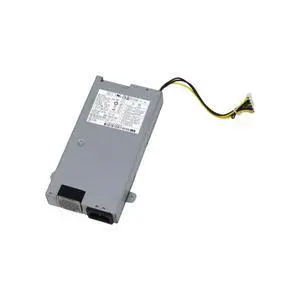 FOR 733490-001 702912-001 FOR One 800 G1 200W Power Supply 6Pin APC002 D12-200P2A FOR 733490-001 702912-001 FOR One 800 G1 200W Power Supply 6Pin APC002 D12-200P2A