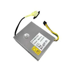 FOR APA004 FOR M93z All-in-One 180W Power Supply 54Y8893 SP50A33597 03T9023 HKF1802-3A FOR APA004 FOR M93z All-in-One 180W Power Supply 54Y8893 SP50A33597 03T9023 HKF1802-3A