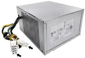FOR 3020 7020 9020 MT 290W PSU Power Supply L290AM-00 D290EM-00 HU290AM-00 H290AM-00 0KPRG9 KPRG9 0HYV3H HYV3H FOR 3020 7020 9020 MT 290W PSU Power Supply L290AM-00 D290EM-00 HU290AM-00 H290AM-00 0KPRG9 KPRG9 0HYV3H HYV3H