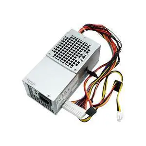 FOR 390 790 990 DT 580S 260S 620S 250W Power Supply H250AD-00 HU250AD-00 L250ED-00 D250AD-00 L250NS-00 L250PS-00 F250AD-00 FOR 390 790 990 DT 580S 260S 620S 250W Power Supply H250AD-00 HU250AD-00 L250ED-00 D250AD-00 L250NS-00 L250PS-00 F250AD-00