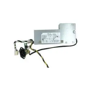 FOR 9030 23" 5348 All In One 185W Power Supply B185EA-00 D185EA-00 H185EA-00 0N28RM N28RM 0467PC 467PC FOR 9030 23" 5348 All In One 185W Power Supply B185EA-00 D185EA-00 H185EA-00 0N28RM N28RM 0467PC 467PC