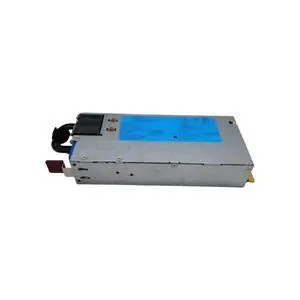 FOR DL360 DL360P DL380 DL380P G8 Gen8 460W Power Supply HSTNS-PL28 643931-001 643954-201 660184-001 656362-B21 FOR DL360 DL360P DL380 DL380P G8 Gen8 460W Power Supply HSTNS-PL28 643931-001 643954-201 660184-001 656362-B21