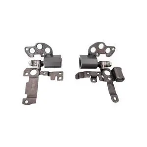 FOR LCD Screen Hinges FOR K22-80 K32-80 V720-12 V730-13 Replacement Part FOR LCD Screen Hinges FOR K22-80 K32-80 V720-12 V730-13 Replacement Part
