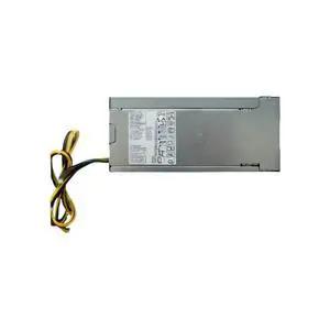 FOR 280 Pro G3 MT 180W Power Supply L70042-002 D19-180P1A L70042-004 PCK017 FOR 280 Pro G3 MT 180W Power Supply L70042-002 D19-180P1A L70042-004 PCK017