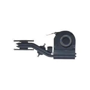 FOR 5 Pro SF514-54GT Thermal Module Radiator Cooling Fan Cooler Fan FOR 5 Pro SF514-54GT Thermal Module Radiator Cooling Fan Cooler Fan
