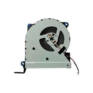 FOR NS85C22 -17M01 FOR YX560U F560UD R562UD X560UD Cooling Fan 13NB0IP0P01021 DC5V 0.50A Heatsink Radiator FOR NS85C22 -17M01 FOR YX560U F560UD R562UD X560UD Cooling Fan 13NB0IP0P01021 DC5V 0.50A Heatsink Radiator
