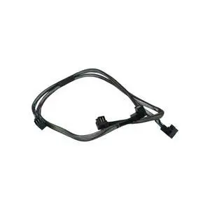 FOR 0N4R5H FOR R630 SFF-8643 To SFF-8643 Mini SAS HDD Cable N4R5H CN-0N4R5H 12Gb Mini-SAS SATA Motherboard Cable FOR 0N4R5H FOR R630 SFF-8643 To SFF-8643 Mini SAS HDD Cable N4R5H CN-0N4R5H 12Gb Mini-SAS SATA Motherboard Cable