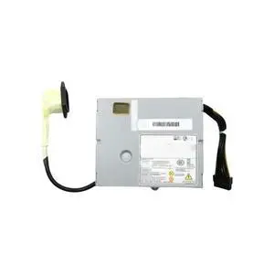FOR M71Z M72Z M73Z M83Z M93Z 150W Power Supply FSP150-20AI APA005 54Y8892 HKF1502-3B PS-2181-01 APA004 DSP-150UB A FOR M71Z M72Z M73Z M83Z M93Z 150W Power Supply FSP150-20AI APA005 54Y8892 HKF1502-3B PS-2181-01 APA004 DSP-150UB A