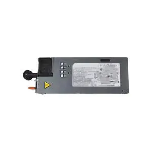 FOR PS-2551-6L-LF 00HV185 550W 100-240V FOR RD350X RD450 RD450X RD550 RD650 TD350 Power Supply FOR PS-2551-6L-LF 00HV185 550W 100-240V FOR RD350X RD450 RD450X RD550 RD650 TD350 Power Supply
