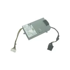 FOR 699890-001 FOR 600 G1 180W Power Supply DPS-180AB-13A FOR 699890-001 FOR 600 G1 180W Power Supply DPS-180AB-13A