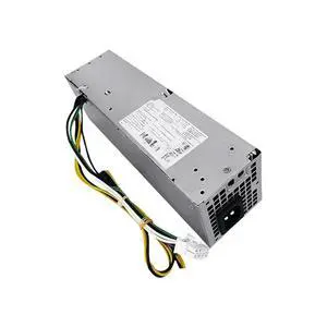 FOR 3020 7020 9020 T7100 SFF Power Supply AC255ES-01 L255ES-00 L255ES-01 F255ES-00 D255AS-00 H255ES-00 H255ES-01 FOR 3020 7020 9020 T7100 SFF Power Supply AC255ES-01 L255ES-00 L255ES-01 F255ES-00 D255AS-00 H255ES-00 H255ES-01